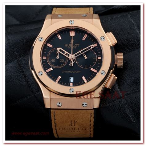 vendome hublot geneve collection automatic|vendome hublot geneve collection price.